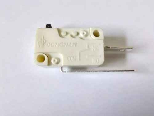 Türschalter odw45032bia2 - türschalter,