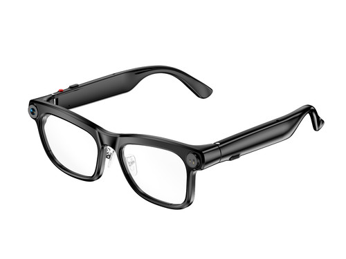 Kaigerr m08e smart - m08e,