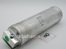 Filter dryer for Waeco air