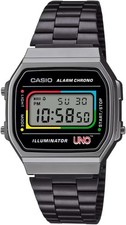 Casio collection vintage - casio,