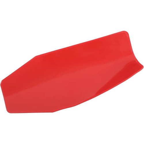 Neilsen flexibler formbarer