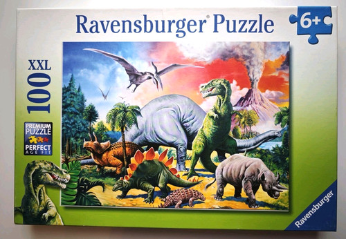 Unter dinosauriern 109579 - dinosauriern, 109579,