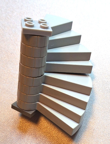 Lego für freunde - lego,