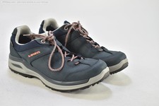 Lowa Locarno GTX Damen
