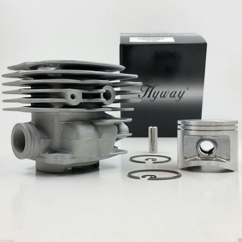 Zylinderkit für husqvarna - zylinderkit,