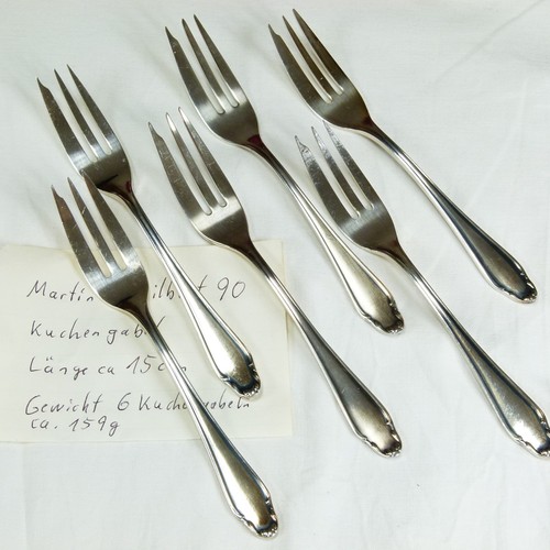 Wilkens martin ca 159g - -,