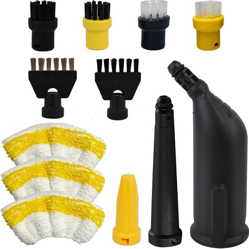 12x set zubehör - 12x,