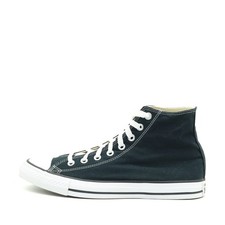 Converse Herren Chuck Taylor