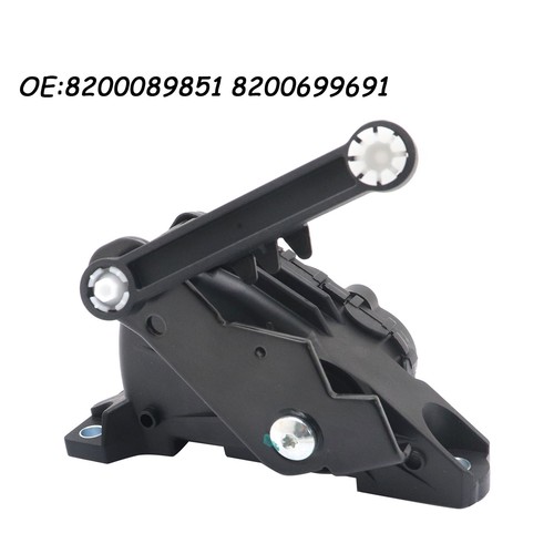 Für renault clio sensor - für,