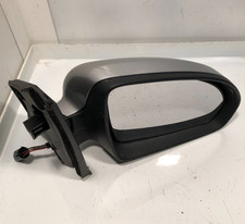 Smart ForTwo 451 Außenspiegel