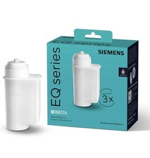 Siemens BRITA Intenza Wasserfilter Für EQ Vollautomaten