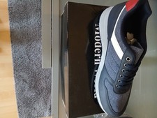 Neue Turnschuhe Herren  nicht