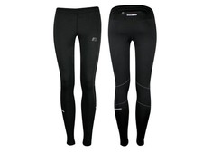 Newline Damen Thermal Winterlaufhose Winter Tight Aktion