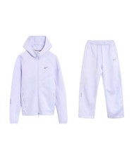 Nike NOCTA Tech Fleece