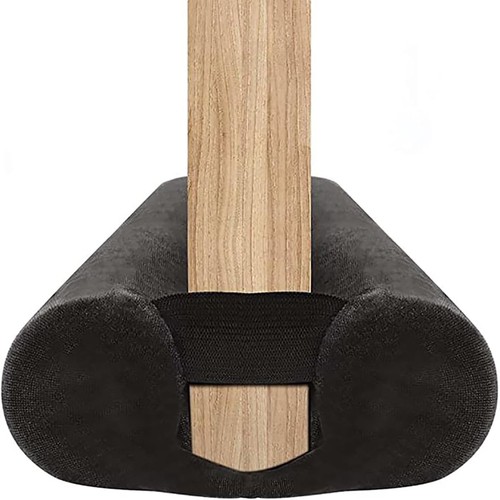 Zugluftstopper für türen - für,