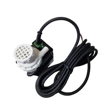 Wasserpumpe 700 1600 - 700, +