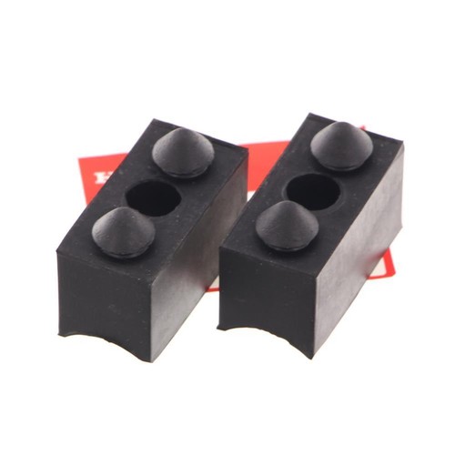 Honda 500 550 sitzbank - honda, 2x