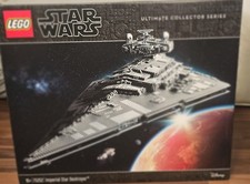 Neuware! Es geht um den