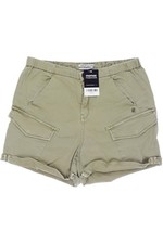 Khujo Shorts Damen kurze Hose