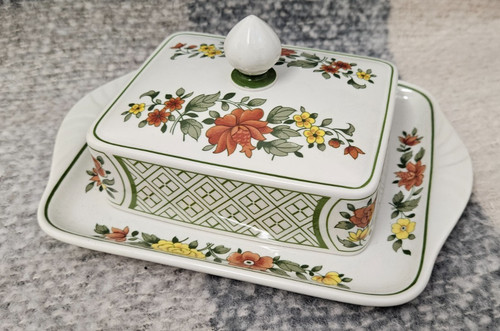 Villeroy und boch summerday - villeroy,