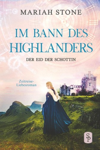 Der eid - schottin,