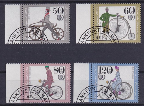Bund 1242 1245 - bund, 1242-1245