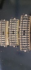 Märklin gleis - märklin, h0