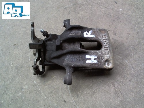 Bremssattel rechts ford focus - rechts,