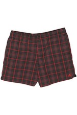 adidas Shorts Herren kurze Hose Bermudas Sportshorts Gr. M Baumwolle... #v31gc07