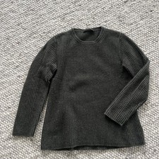 Iris von arnim cashmere - von,