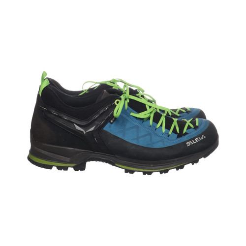 Salewa wanderschuhe größe - salewa,,