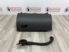 VW T5 7H Multivan Original