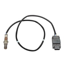 NOx-Sensor für VW Audi Seat