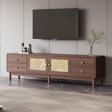 TV Schrank Lowboard für