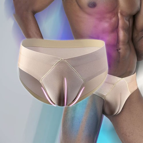 Herren ausblenden gaff slip - ausblenden,