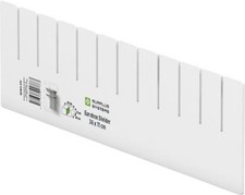 Surplus Systems Abtrenner für