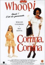 Corrina Corrina von Jessie