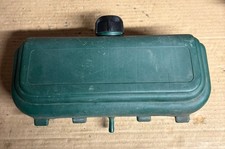 Atco Balmoral 14s 17s 20s Se