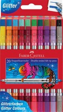 Faber Castell 20