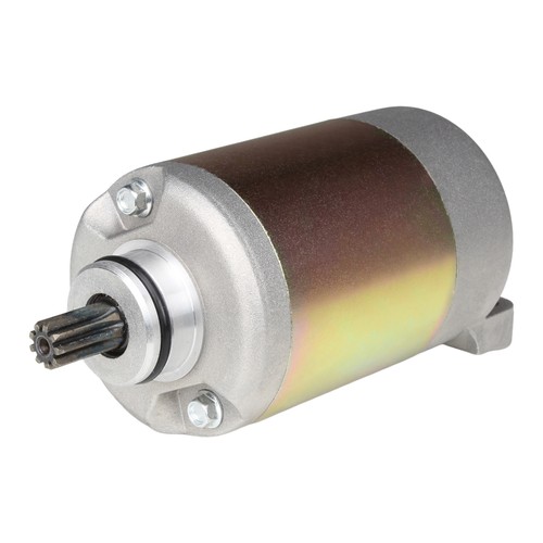 Anlassermotor starter motor - anlassermotor,