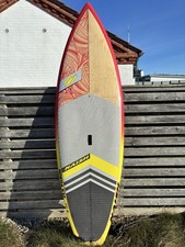 Naish HOKUA X32 9‘0