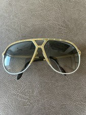 Original alpina - original,