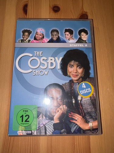 The cosby show die - cosby,