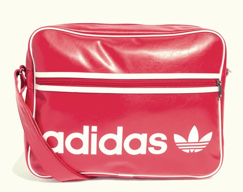 Adidas originals airliner - adidas,