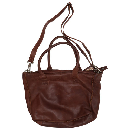 Cowboysbag umhängetasche - cowboysbag,,