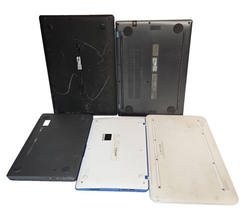Laptop chromebook restposten - laptop,