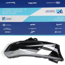 Blinker vorne links original