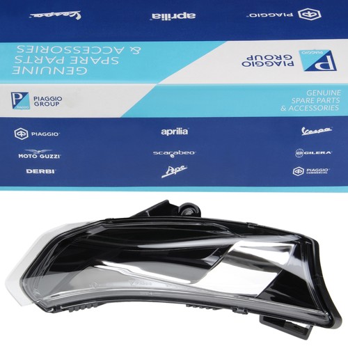 Blinker vorne links - , original