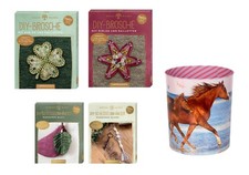 Spiegelburg 95920 Siegel