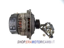 BOSCH 2306020